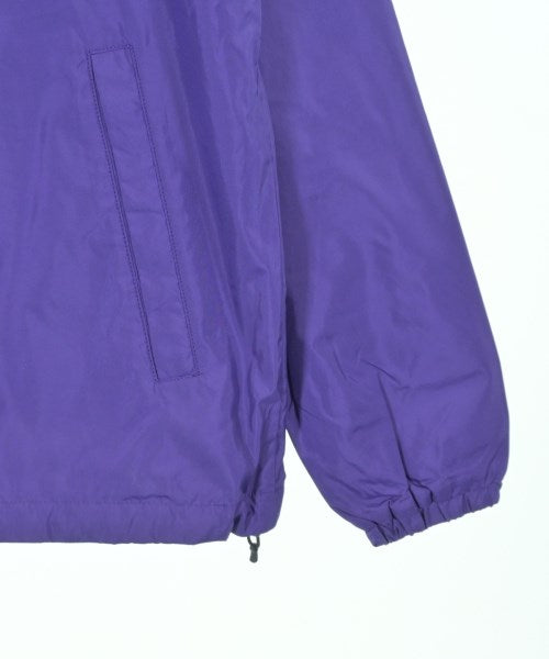 THE NORTH FACE แจ็คเก็ตเบลาส์ อื่น