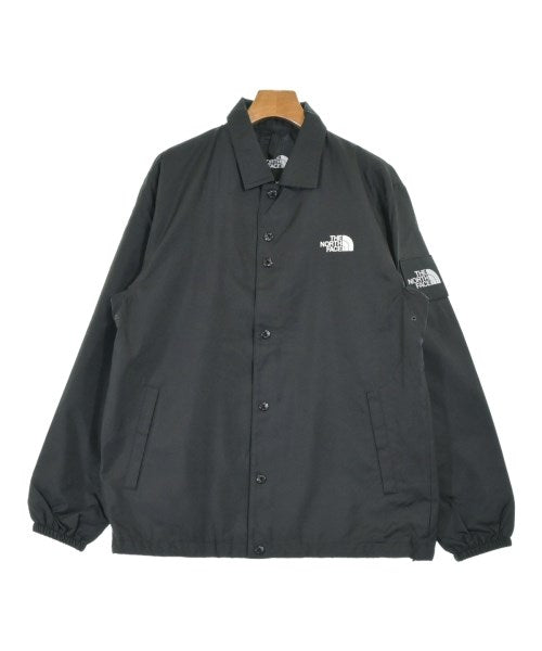 THE NORTH FACE แจ็คเก็ตเบลาส์ อื่น