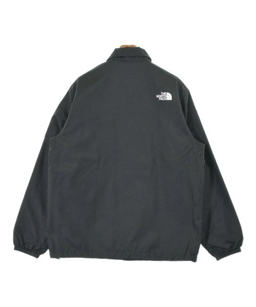 THE NORTH FACE แจ็คเก็ตเบลาส์ อื่น