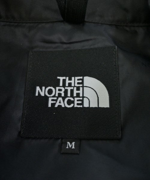 THE NORTH FACE แจ็คเก็ตเบลาส์ อื่น