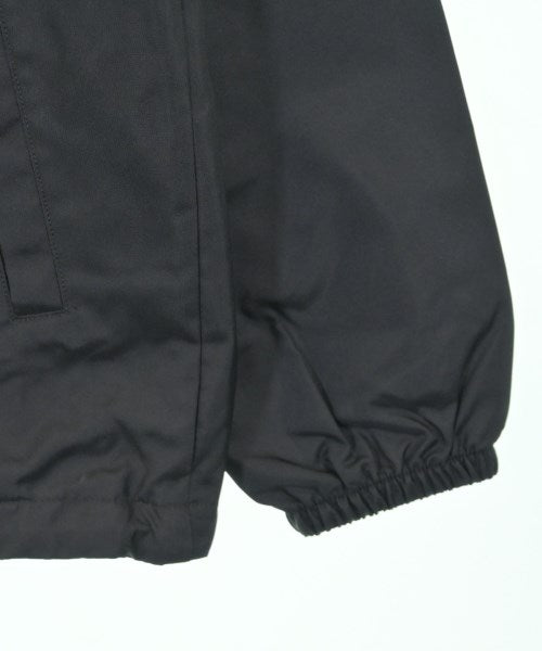 THE NORTH FACE แจ็คเก็ตเบลาส์ อื่น
