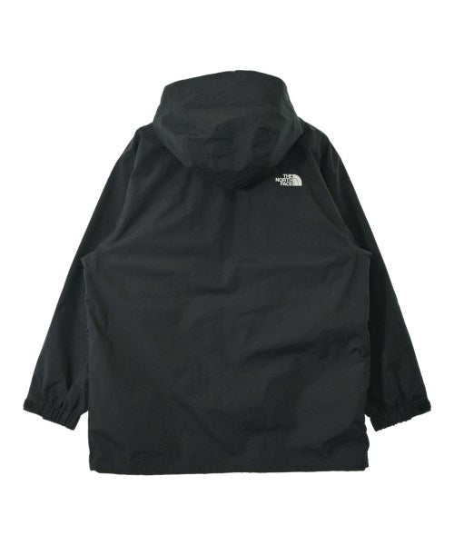 THE NORTH FACE เสื้อพาร์กาภูเขา