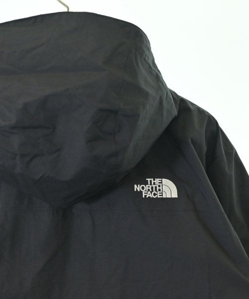 THE NORTH FACE เสื้อพาร์กาภูเขา