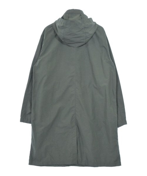 THE NORTH FACE เสื้อโค้ท อื่น