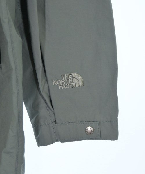 THE NORTH FACE เสื้อโค้ท อื่น