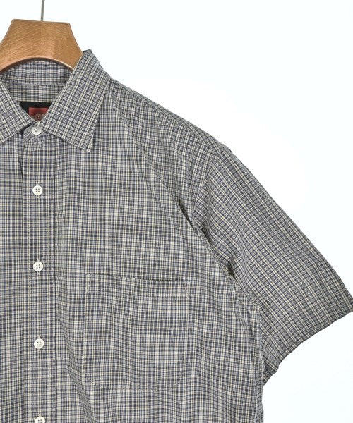 THE NORTH FACE เสื้อลำลอง