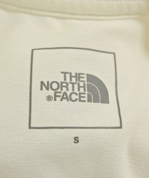 THE NORTH FACE เสื้อยืด/เสื้อท็อปส์
