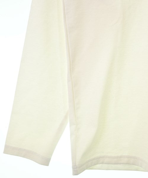 THE NORTH FACE เสื้อยืด/เสื้อท็อปส์