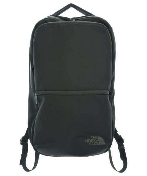 THE NORTH FACE เป้สะพายหลัง