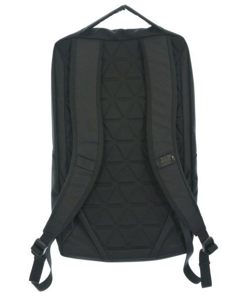 THE NORTH FACE เป้สะพายหลัง