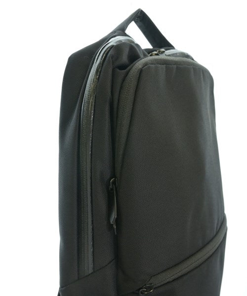 THE NORTH FACE เป้สะพายหลัง