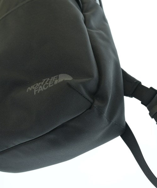 THE NORTH FACE เป้สะพายหลัง