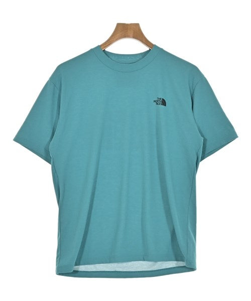 THE NORTH FACE เสื้อยืด/เสื้อท็อปส์