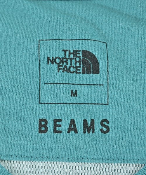 THE NORTH FACE เสื้อยืด/เสื้อท็อปส์