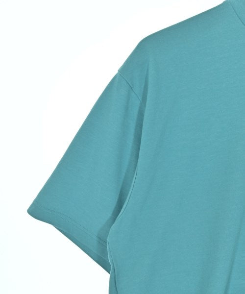 THE NORTH FACE เสื้อยืด/เสื้อท็อปส์