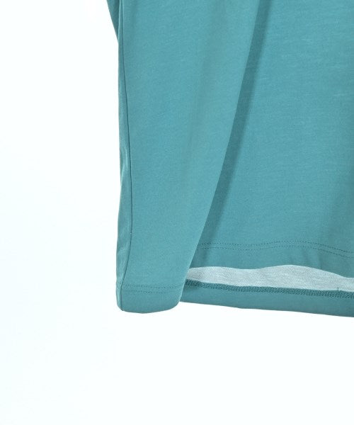 THE NORTH FACE เสื้อยืด/เสื้อท็อปส์