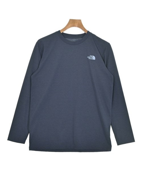 THE NORTH FACE เสื้อยืด/เสื้อท็อปส์