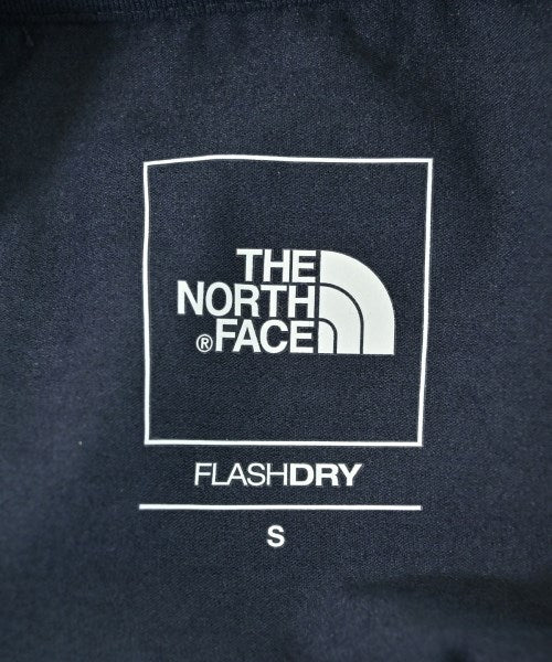 THE NORTH FACE เสื้อยืด/เสื้อท็อปส์