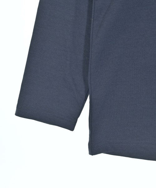 THE NORTH FACE เสื้อยืด/เสื้อท็อปส์