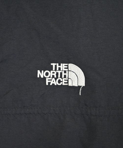 THE NORTH FACE เสื้อพาร์กาภูเขา