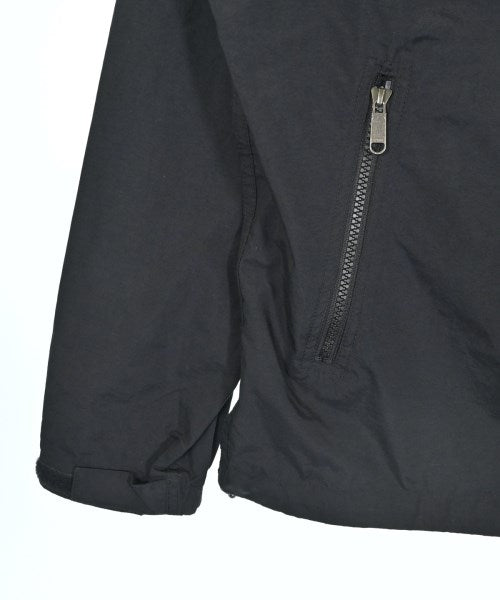 THE NORTH FACE เสื้อพาร์กาภูเขา