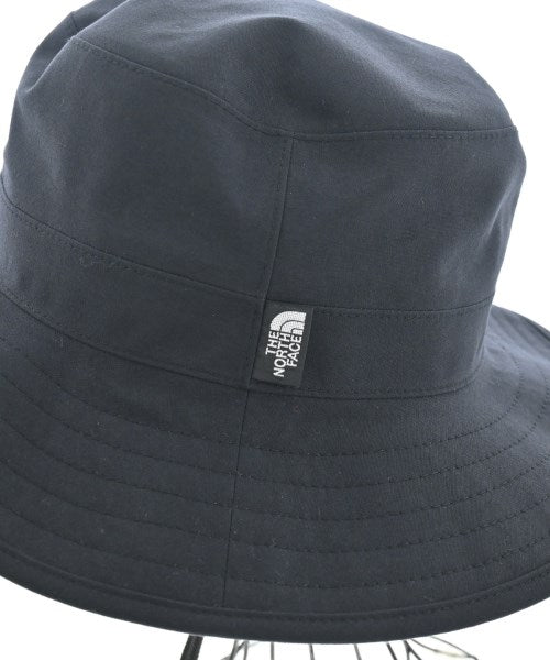 THE NORTH FACE หมวก