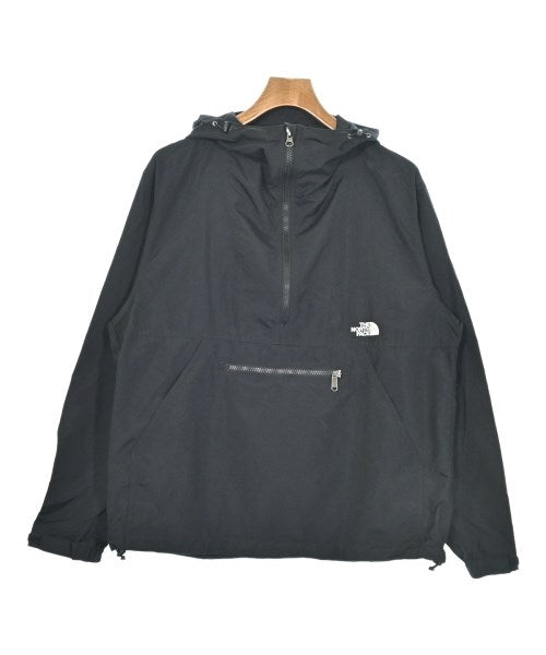 THE NORTH FACE แจ็คเก็ตเบลาส์ อื่น