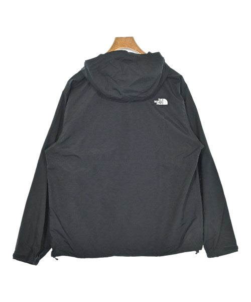 THE NORTH FACE แจ็คเก็ตเบลาส์ อื่น