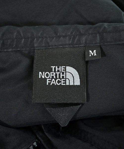 THE NORTH FACE แจ็คเก็ตเบลาส์ อื่น