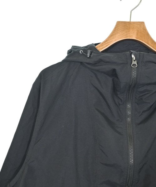 THE NORTH FACE แจ็คเก็ตเบลาส์ อื่น