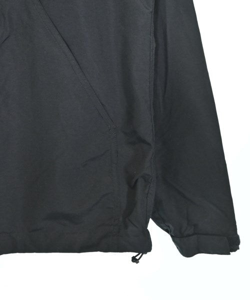 THE NORTH FACE แจ็คเก็ตเบลาส์ อื่น