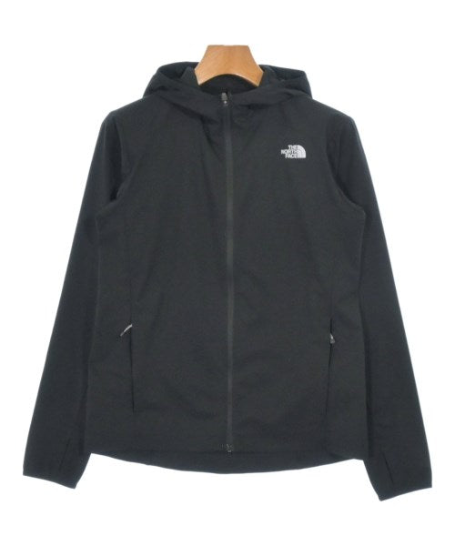 THE NORTH FACE แจ็คเก็ตเบลาส์ อื่น