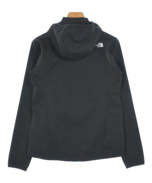 THE NORTH FACE แจ็คเก็ตเบลาส์ อื่น
