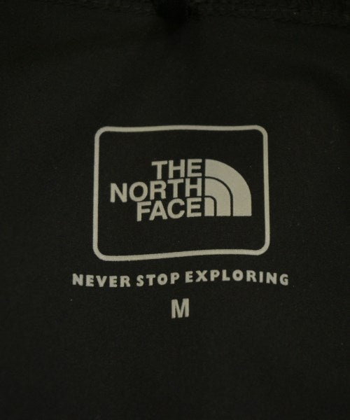 THE NORTH FACE แจ็คเก็ตเบลาส์ อื่น