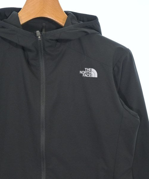 THE NORTH FACE แจ็คเก็ตเบลาส์ อื่น