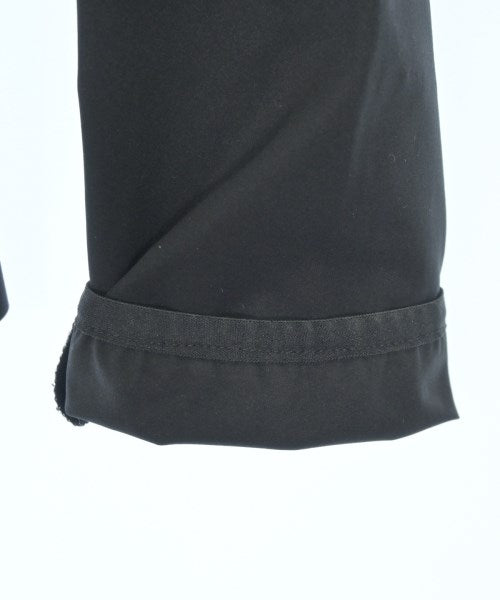 THE NORTH FACE แจ็คเก็ตเบลาส์ อื่น