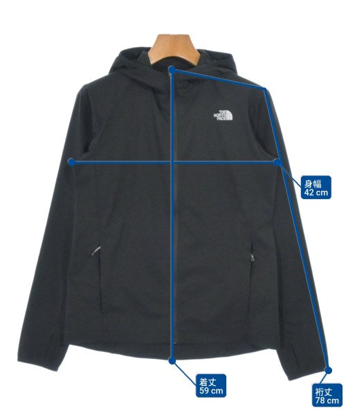 THE NORTH FACE แจ็คเก็ตเบลาส์ อื่น