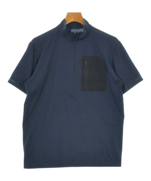 THE NORTH FACE เสื้อโปโล