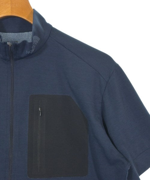 THE NORTH FACE เสื้อโปโล