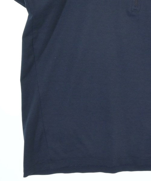 THE NORTH FACE เสื้อโปโล
