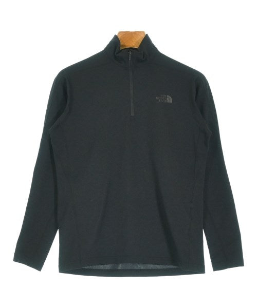 THE NORTH FACE เสื้อยืด/เสื้อท็อปส์