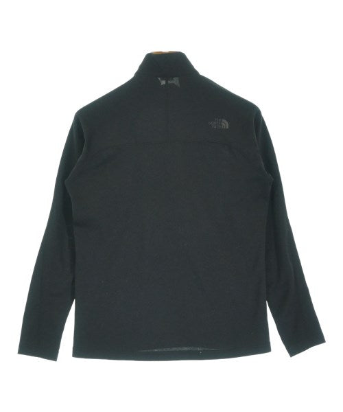 THE NORTH FACE เสื้อยืด/เสื้อท็อปส์