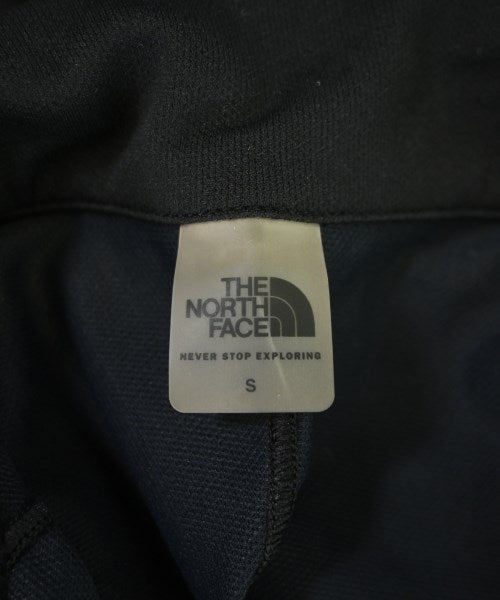 THE NORTH FACE เสื้อยืด/เสื้อท็อปส์
