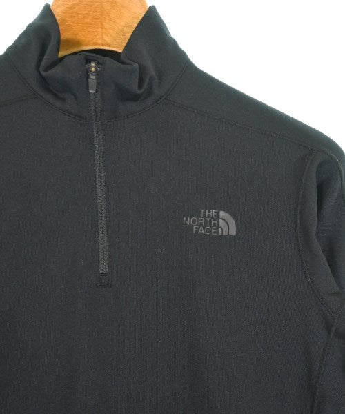 THE NORTH FACE เสื้อยืด/เสื้อท็อปส์