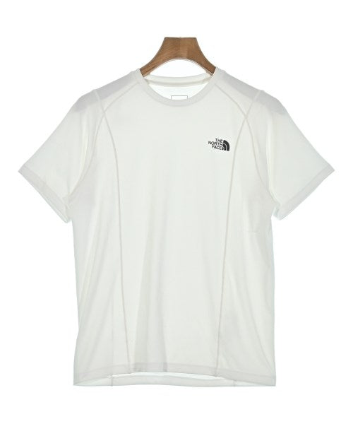 THE NORTH FACE เสื้อยืด/เสื้อท็อปส์