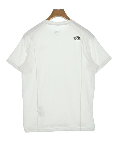 THE NORTH FACE เสื้อยืด/เสื้อท็อปส์