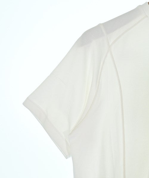 THE NORTH FACE เสื้อยืด/เสื้อท็อปส์