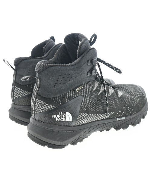 THE NORTH FACE รองเท้าผ้าใบ