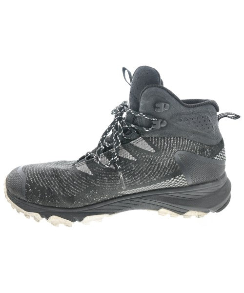 THE NORTH FACE รองเท้าผ้าใบ