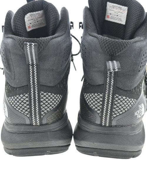 THE NORTH FACE รองเท้าผ้าใบ